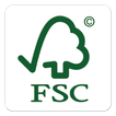 Catálogo Produtos FSC