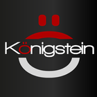 ikon Königstein