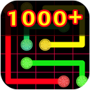 Connect Dots : Connect The Dots Game APK