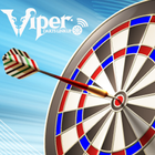 Wireless Electronic Dart Board আইকন