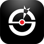 Smartness Wireless Dartboard