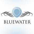 BlueWater APK