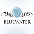 BlueWater icône