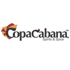 CopaCabana-icoon