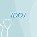 IDOJ