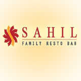 Sahil Family Resto-Bar 图标