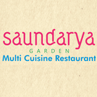 Saundarya Garden icône