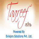 Taareef APK