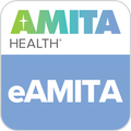”AMITA Health eAMITA