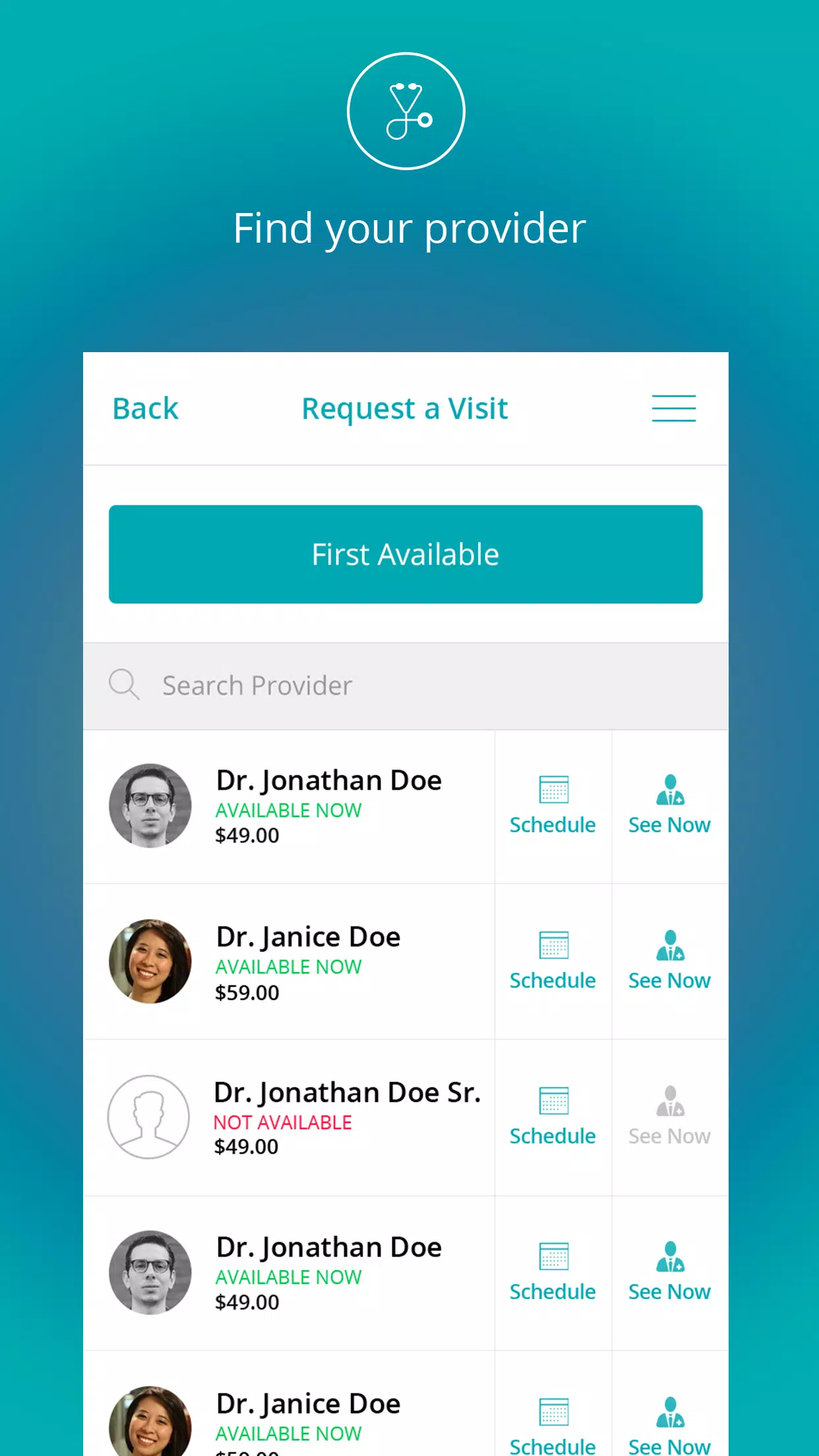 Divan Medical APK for Android Download