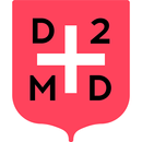 Direct2MD APK