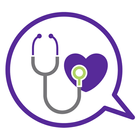 El Rio Health Virtual icon