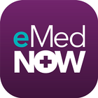 HonorHealth eMedNOW icône