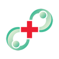 Online Medical Card
