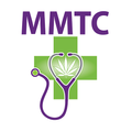 MMTC