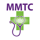 MMTC icône
