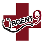 Urgent 9 icône