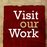 Visit Our Work