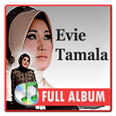 Mp3 Nada Cinta Evi-tamala APK