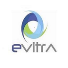 Solicitud de Evidencia Evitra biểu tượng