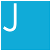 Jarvis APK