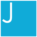 Jarvis APK