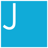 Jarvis