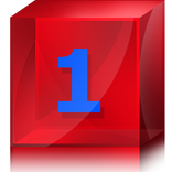 Numbers for Children