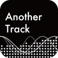 Another Track