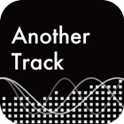 Another Track アイコン