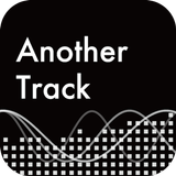 Another Track APK