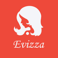 Evizza