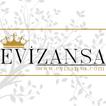 Evizansa icon