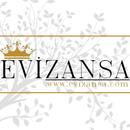 Evizansa APK