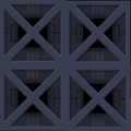 Solver