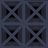Solver APK
