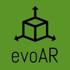 evoAR (Unreleased) आइकन