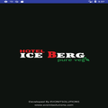 IceBerg