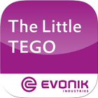 The Little TEGO আইকন