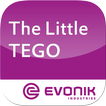 The Little TEGO