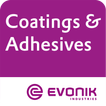 Evonik Coatings & Adhesives