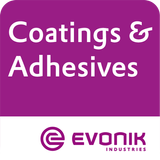 Icona Evonik Coatings & Adhesives
