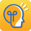 Club Ciencias أيقونة