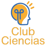 Club Ciencias