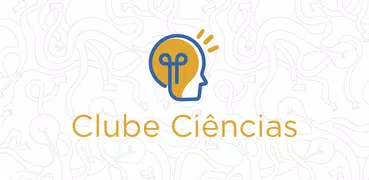 Clube Ciências