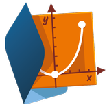 Funções matemáticas