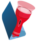 Ciência da luz آئیکن