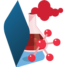 Lab Interativo de Ciências icône