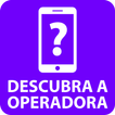 Descubra a Operadora