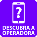 Descubra a Operadora APK